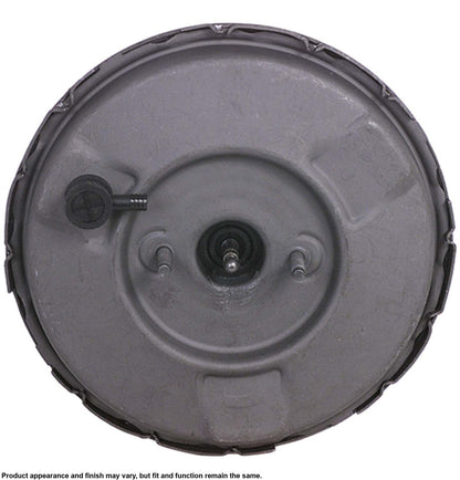 Cardone Reman Power Brake Booster 54-73732