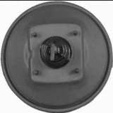 Cardone Reman Power Brake Booster 54-73732
