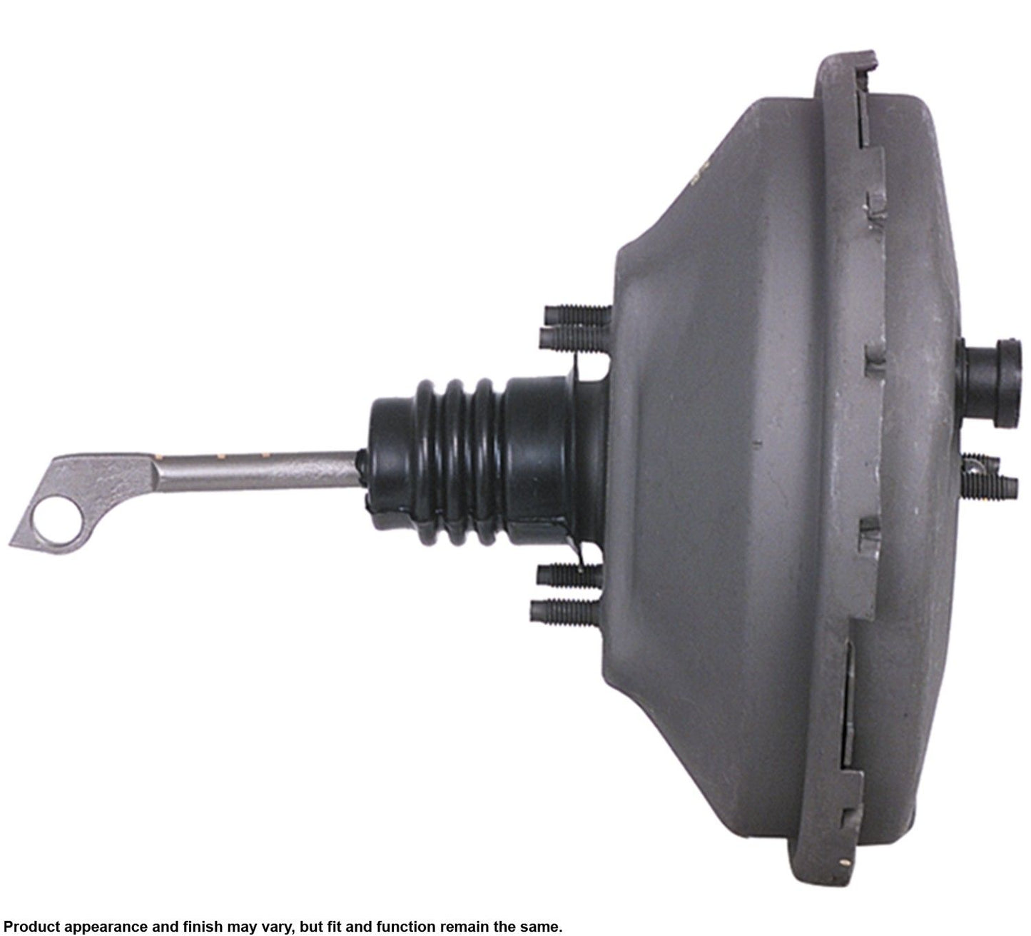 Cardone Reman Power Brake Booster 54-73732