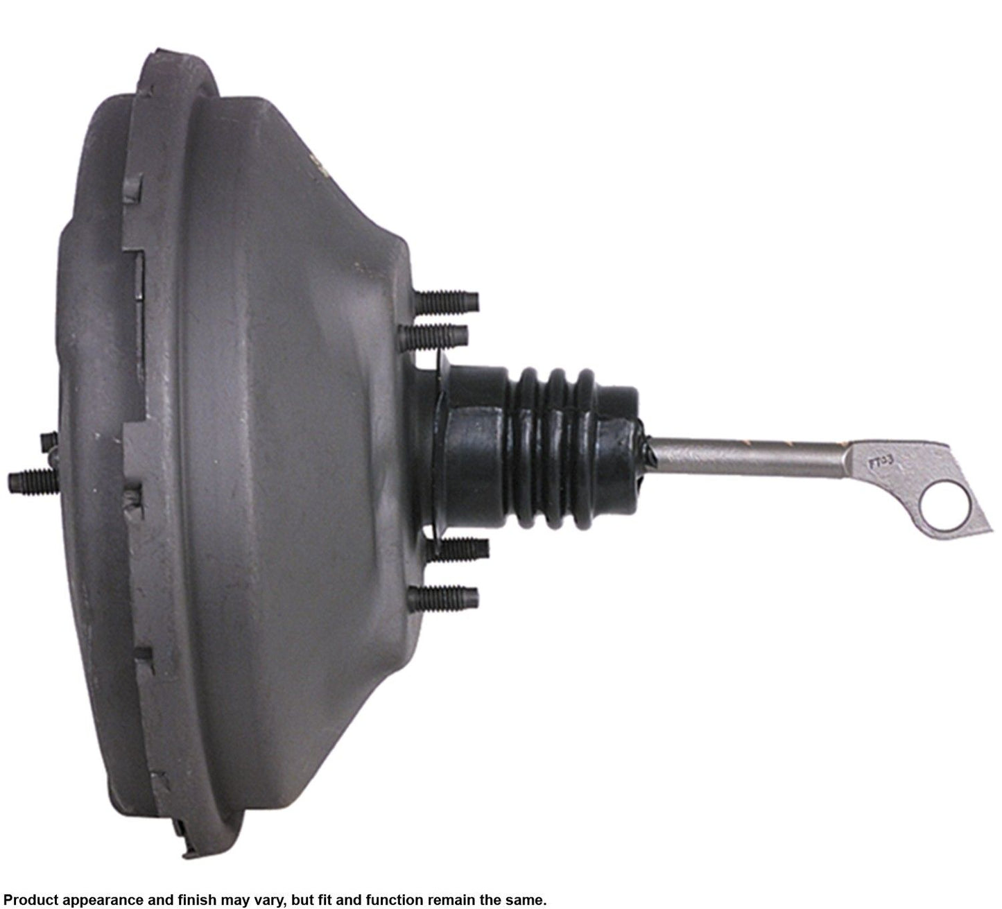 Cardone Reman Power Brake Booster 54-73732