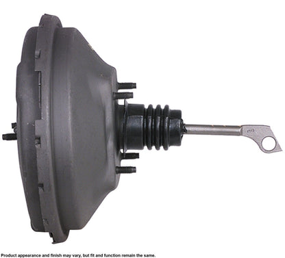 Cardone Reman Power Brake Booster 54-73732