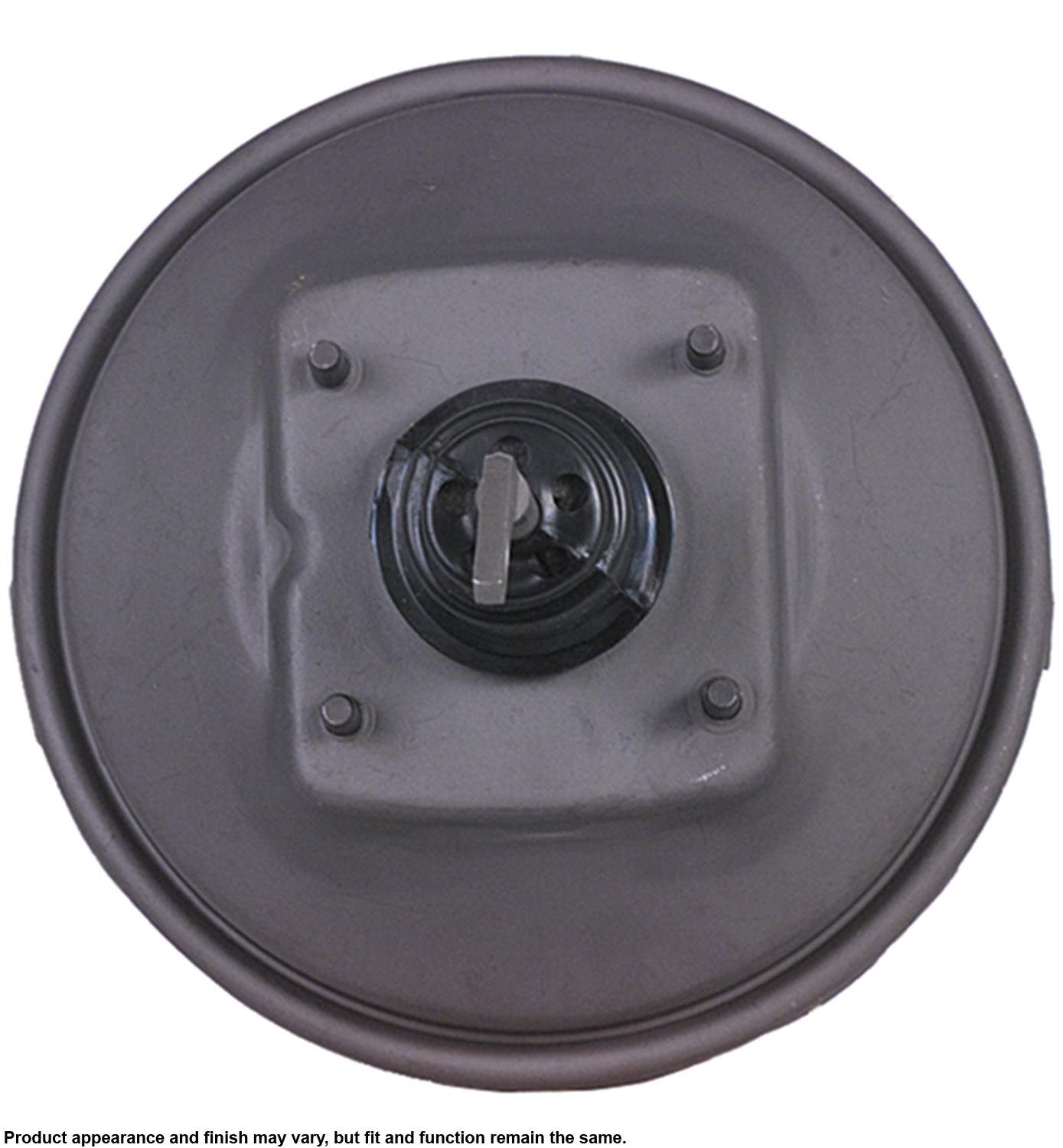 Cardone Reman Power Brake Booster 54-73732