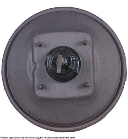 Cardone Reman Power Brake Booster 54-73732