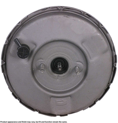 Cardone Reman Remanufactured Vacuum Power Brake Booster 54-73736