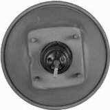 Cardone Reman Remanufactured Vacuum Power Brake Booster 54-73736