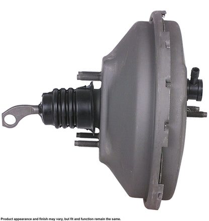 Cardone Reman Remanufactured Vacuum Power Brake Booster 54-73736