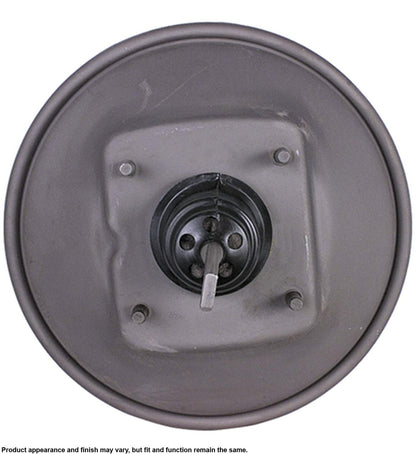 Cardone Reman Remanufactured Vacuum Power Brake Booster 54-73736