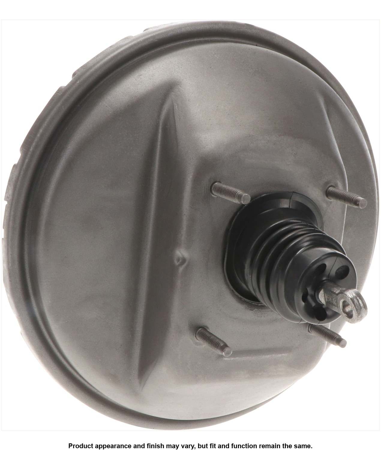 Cardone Reman Remanufactured Vacuum Power Brake Booster 54-73800