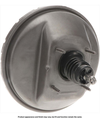 Cardone Reman Remanufactured Vacuum Power Brake Booster 54-73800