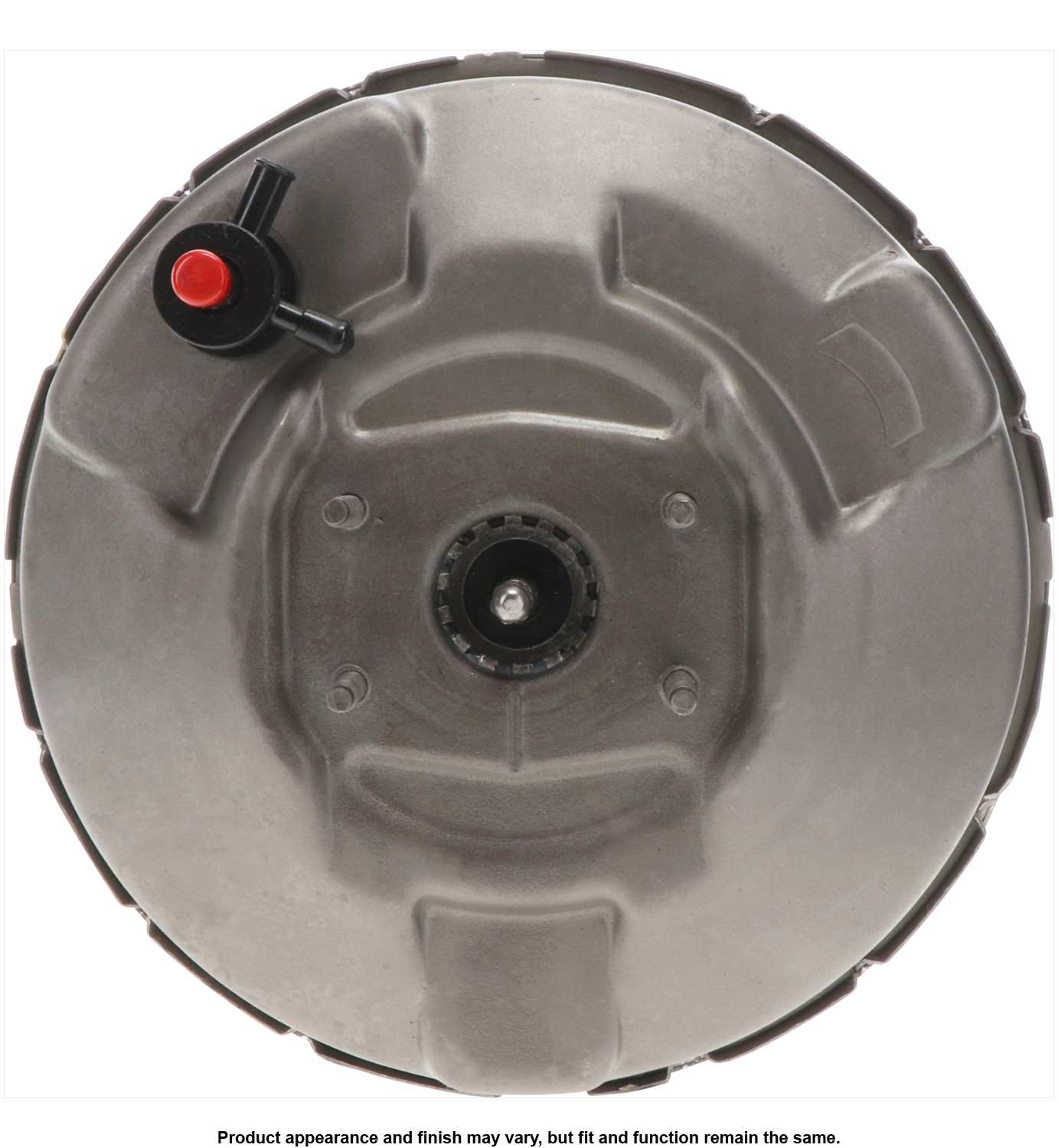 Cardone Reman Remanufactured Vacuum Power Brake Booster 54-73800