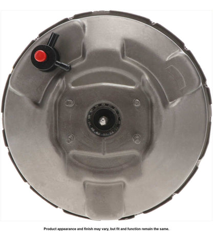 Cardone Reman Remanufactured Vacuum Power Brake Booster 54-73800