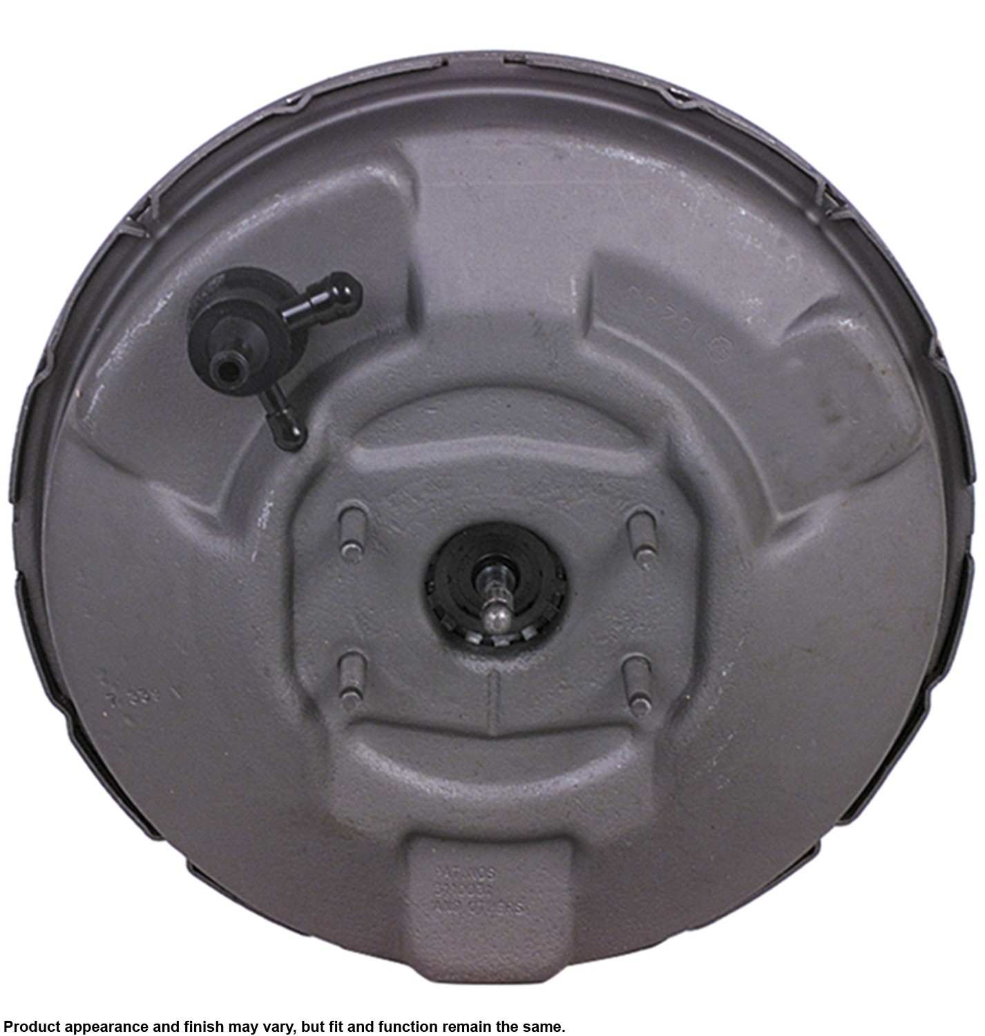 Cardone Reman Remanufactured Vacuum Power Brake Booster 54-73800