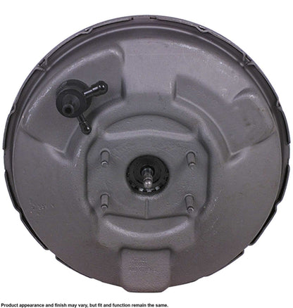Cardone Reman Remanufactured Vacuum Power Brake Booster 54-73800