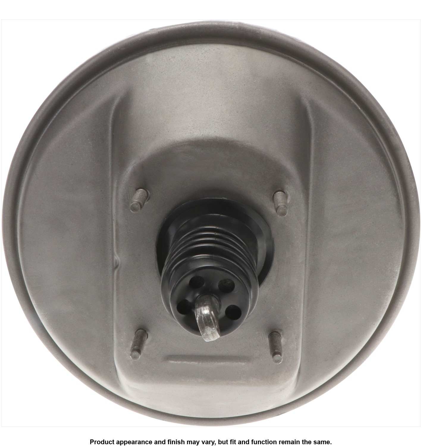 Cardone Reman Remanufactured Vacuum Power Brake Booster 54-73800