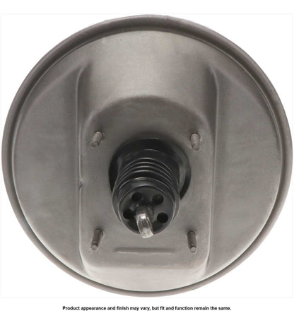 Cardone Reman Remanufactured Vacuum Power Brake Booster 54-73800
