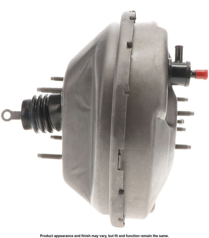 Cardone Reman Remanufactured Vacuum Power Brake Booster 54-73800