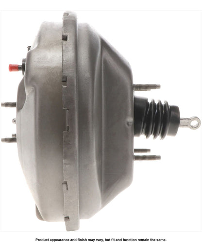 Cardone Reman Remanufactured Vacuum Power Brake Booster 54-73800