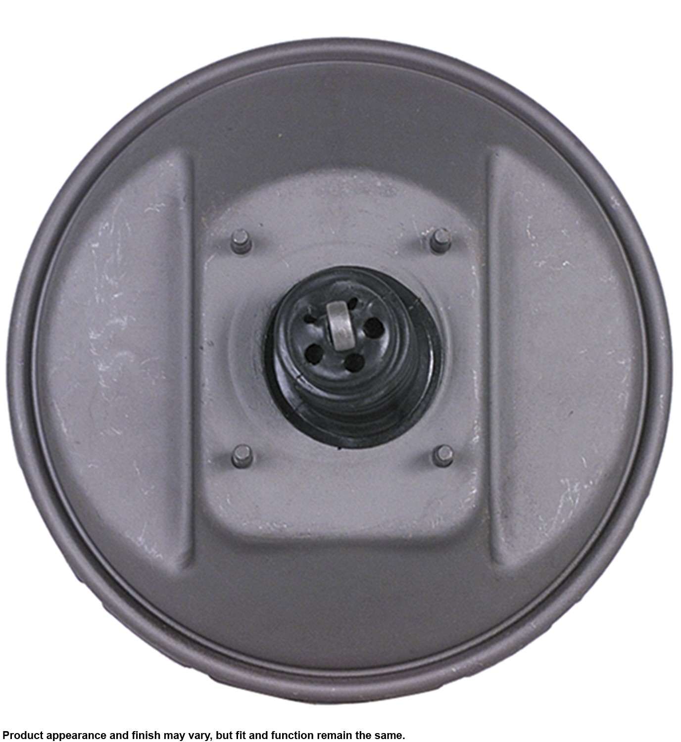 Cardone Reman Remanufactured Vacuum Power Brake Booster 54-73800