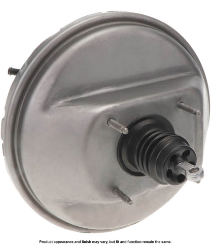 Cardone Reman Power Brake Booster 54-73870