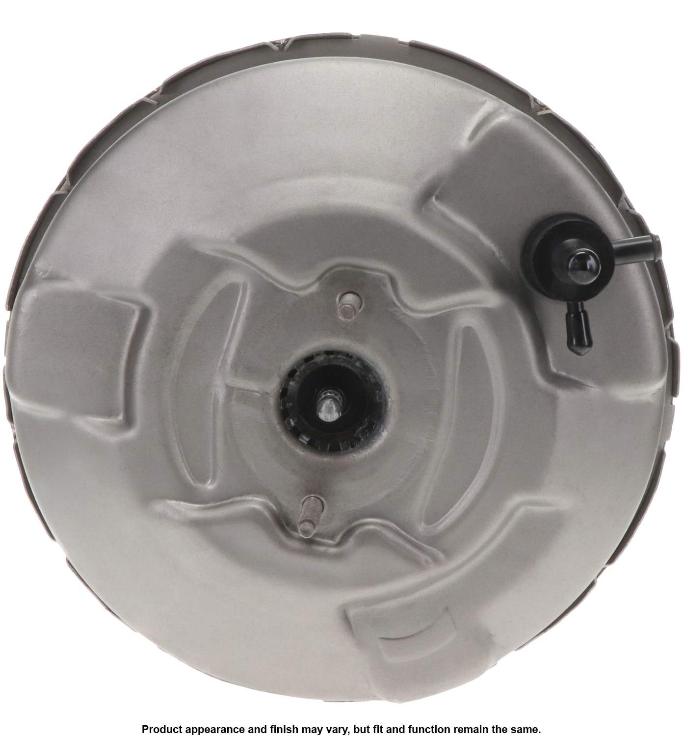 Cardone Reman Power Brake Booster 54-73870