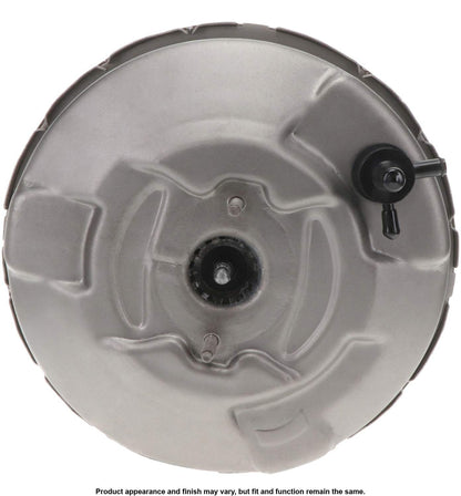 Cardone Reman Power Brake Booster 54-73870