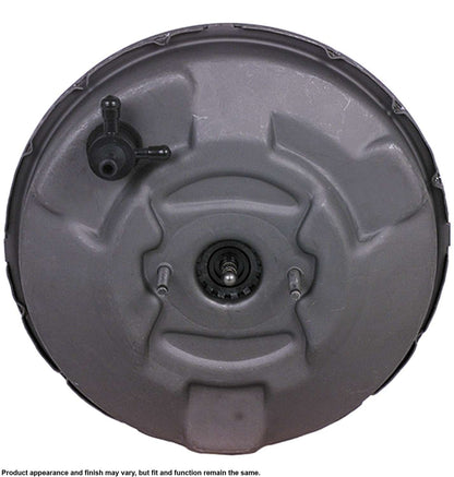Cardone Reman Power Brake Booster 54-73870