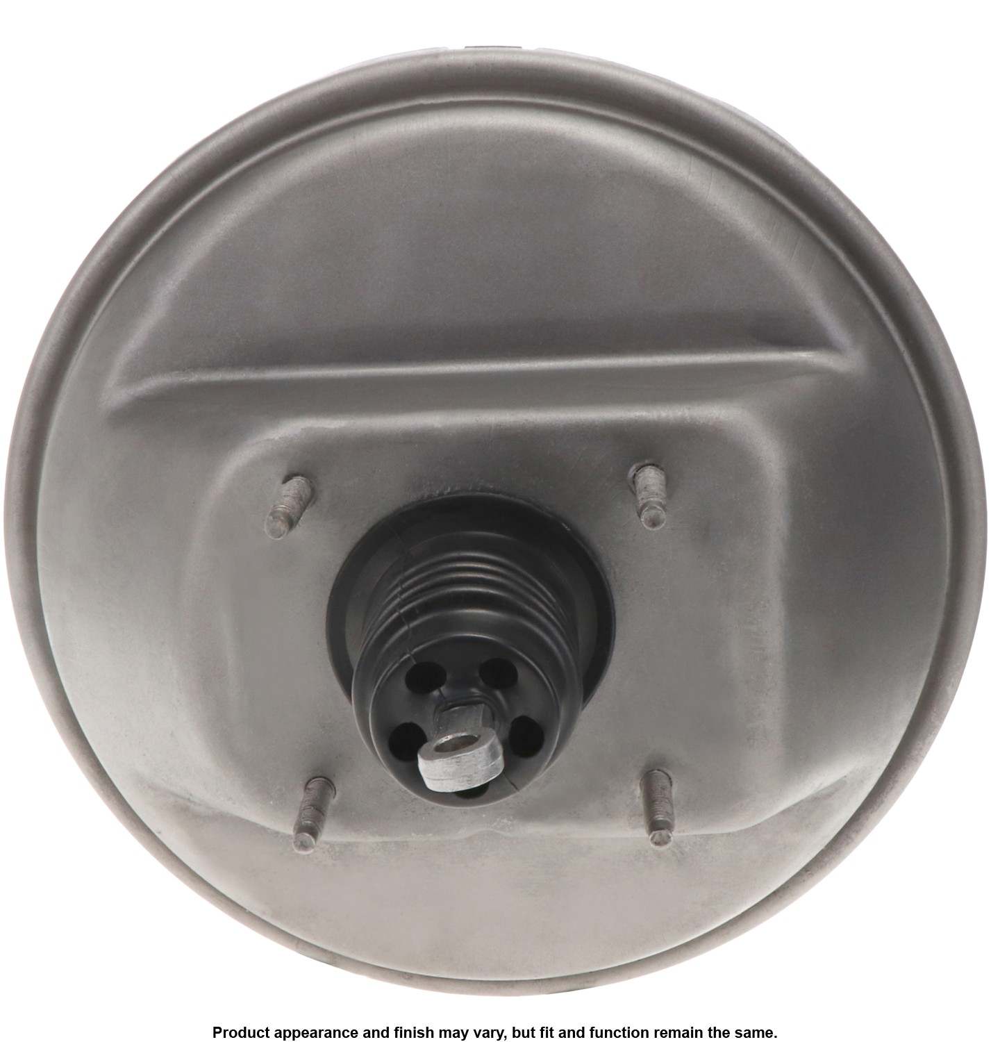 Cardone Reman Power Brake Booster 54-73870