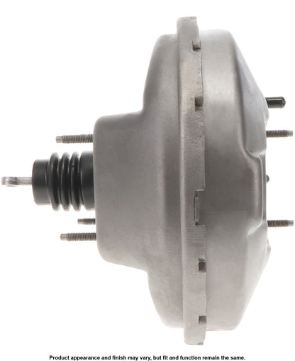 Cardone Reman Power Brake Booster 54-73870
