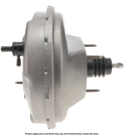 Cardone Reman Power Brake Booster 54-73870