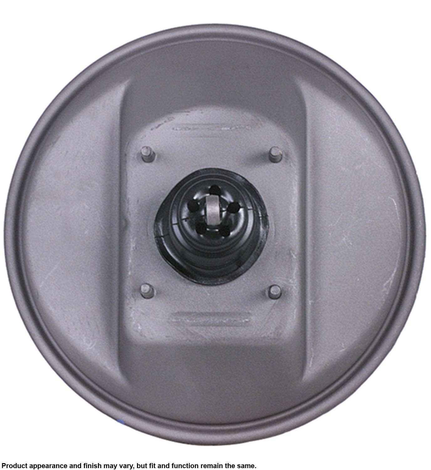 Cardone Reman Power Brake Booster 54-73870