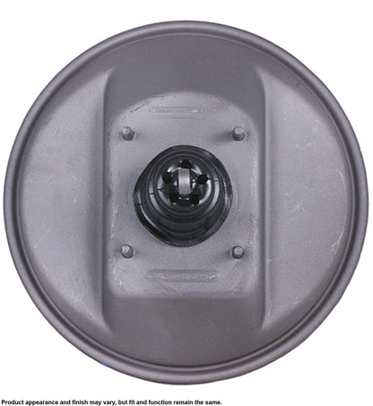 Cardone Reman Power Brake Booster 54-73870