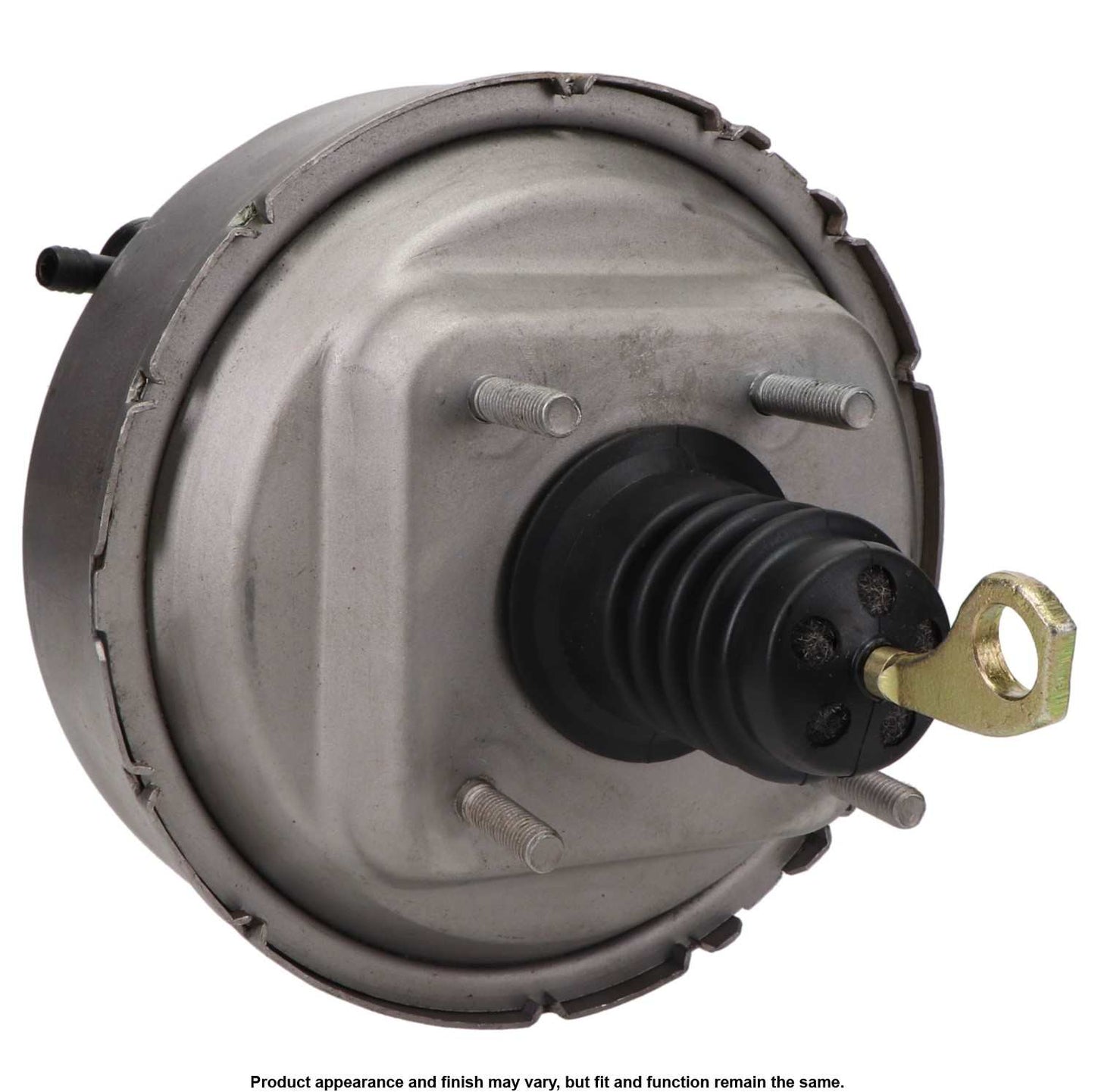Cardone Reman Remanufactured Vacuum Power Brake Booster 54-74000