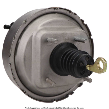 Cardone Reman Remanufactured Vacuum Power Brake Booster 54-74000