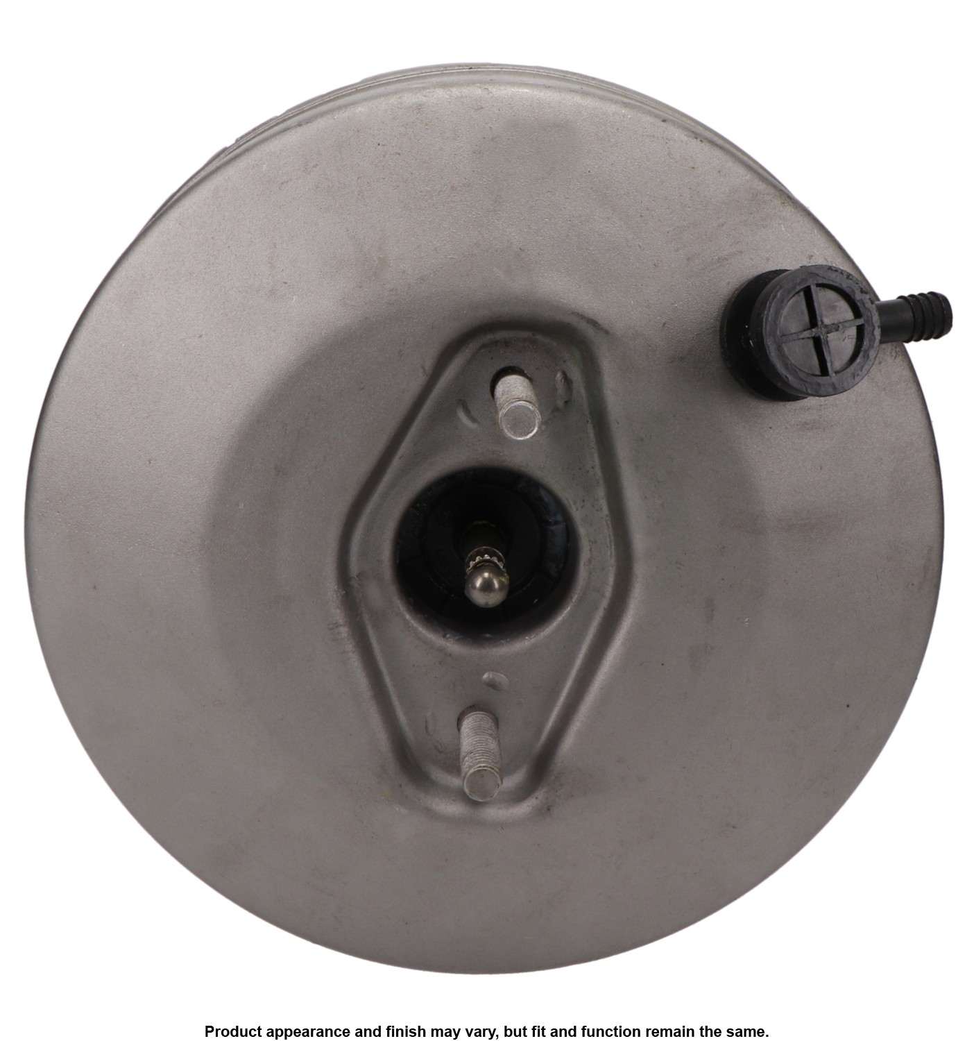 Cardone Reman Remanufactured Vacuum Power Brake Booster 54-74000