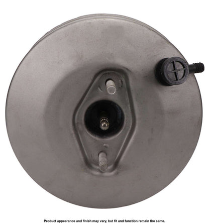 Cardone Reman Remanufactured Vacuum Power Brake Booster 54-74000