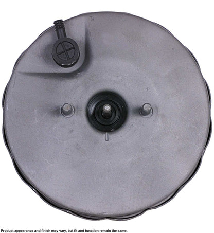 Cardone Reman Remanufactured Vacuum Power Brake Booster 54-74000
