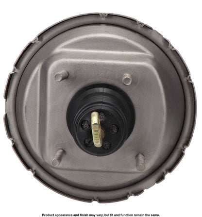 Cardone Reman Remanufactured Vacuum Power Brake Booster 54-74000
