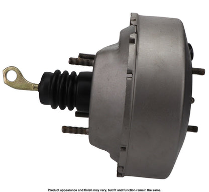 Cardone Reman Remanufactured Vacuum Power Brake Booster 54-74000