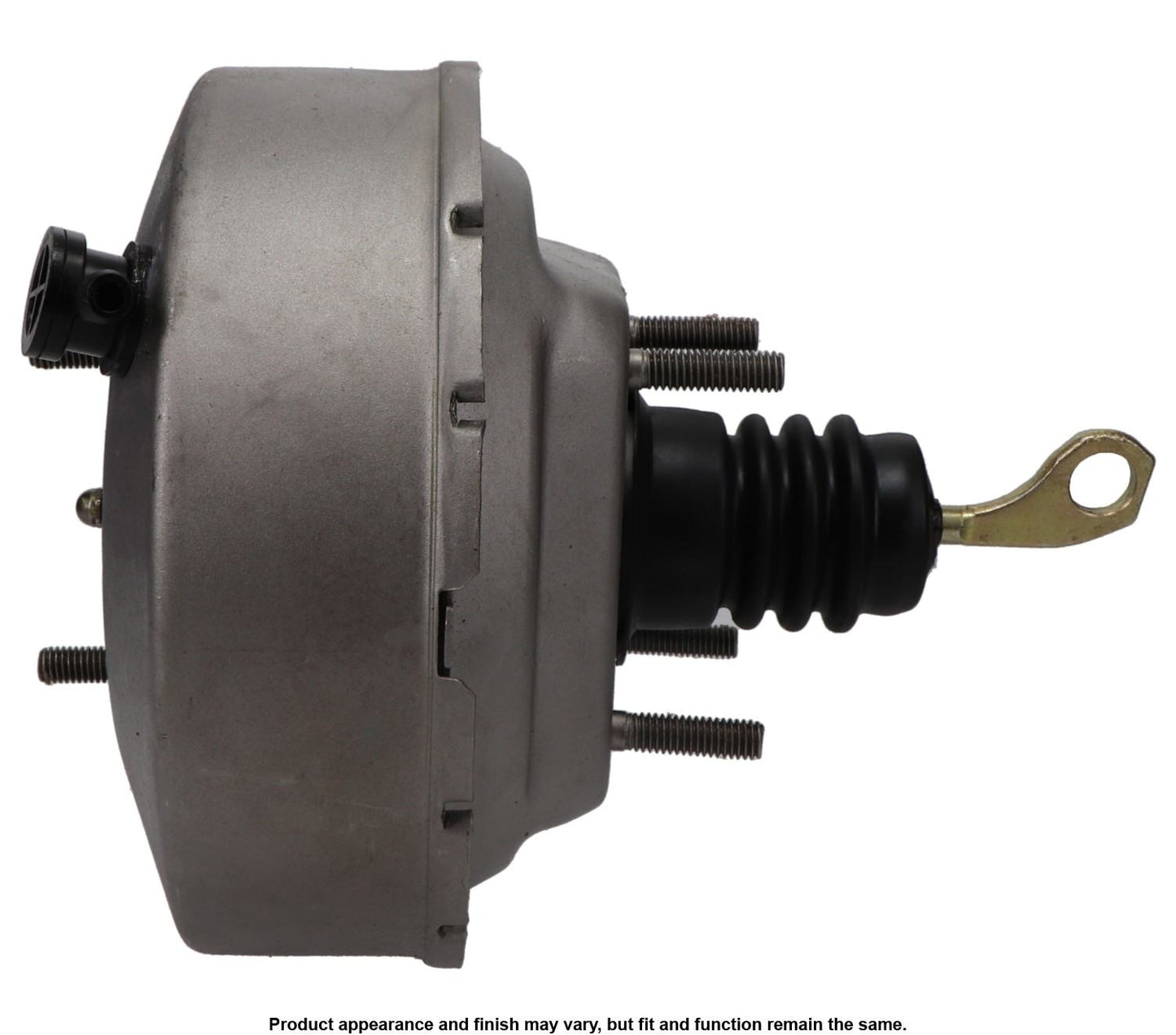 Cardone Reman Remanufactured Vacuum Power Brake Booster 54-74000