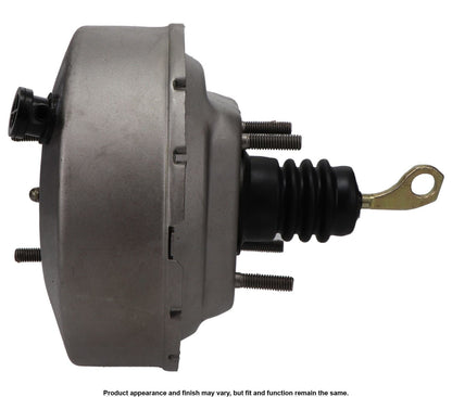 Cardone Reman Remanufactured Vacuum Power Brake Booster 54-74000