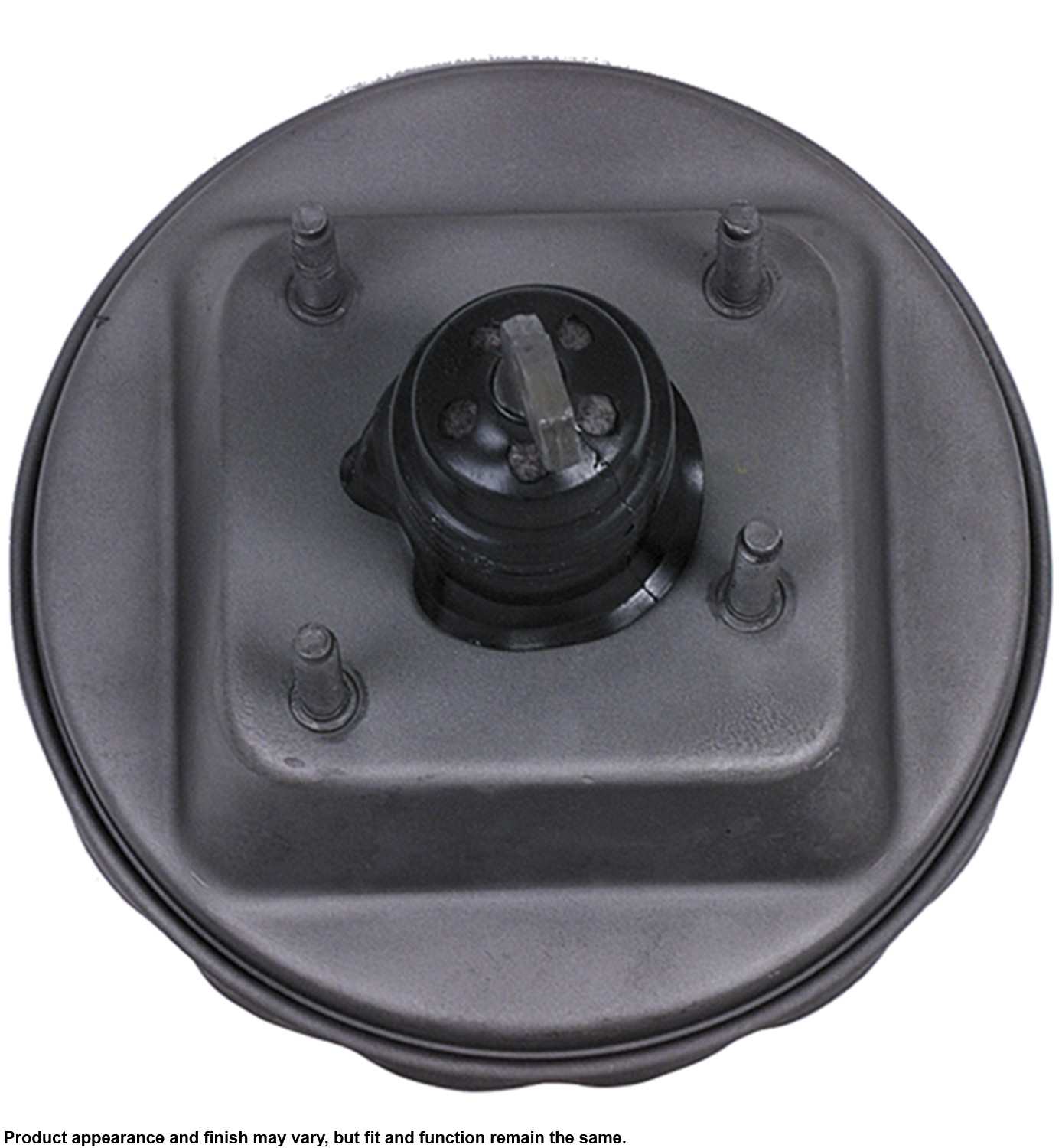 Cardone Reman Remanufactured Vacuum Power Brake Booster 54-74000