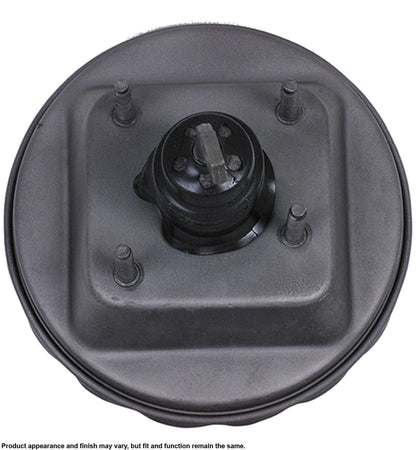 Cardone Reman Remanufactured Vacuum Power Brake Booster 54-74000