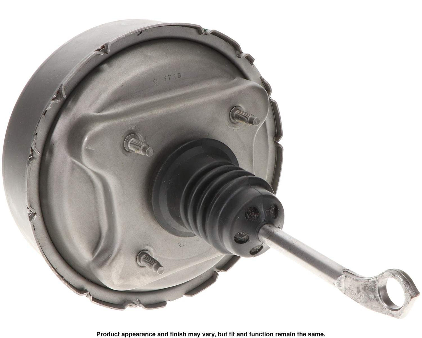 Cardone Reman Power Brake Booster 54-74004