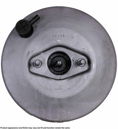 Cardone Reman Power Brake Booster 54-74004