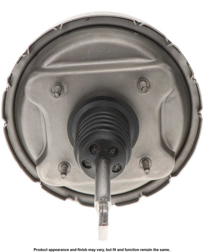 Cardone Reman Power Brake Booster 54-74004