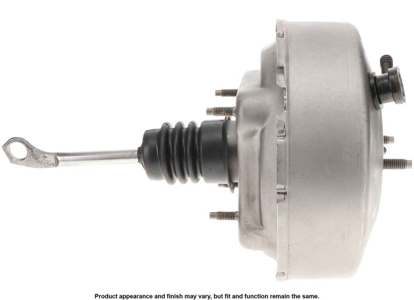 Cardone Reman Power Brake Booster 54-74004