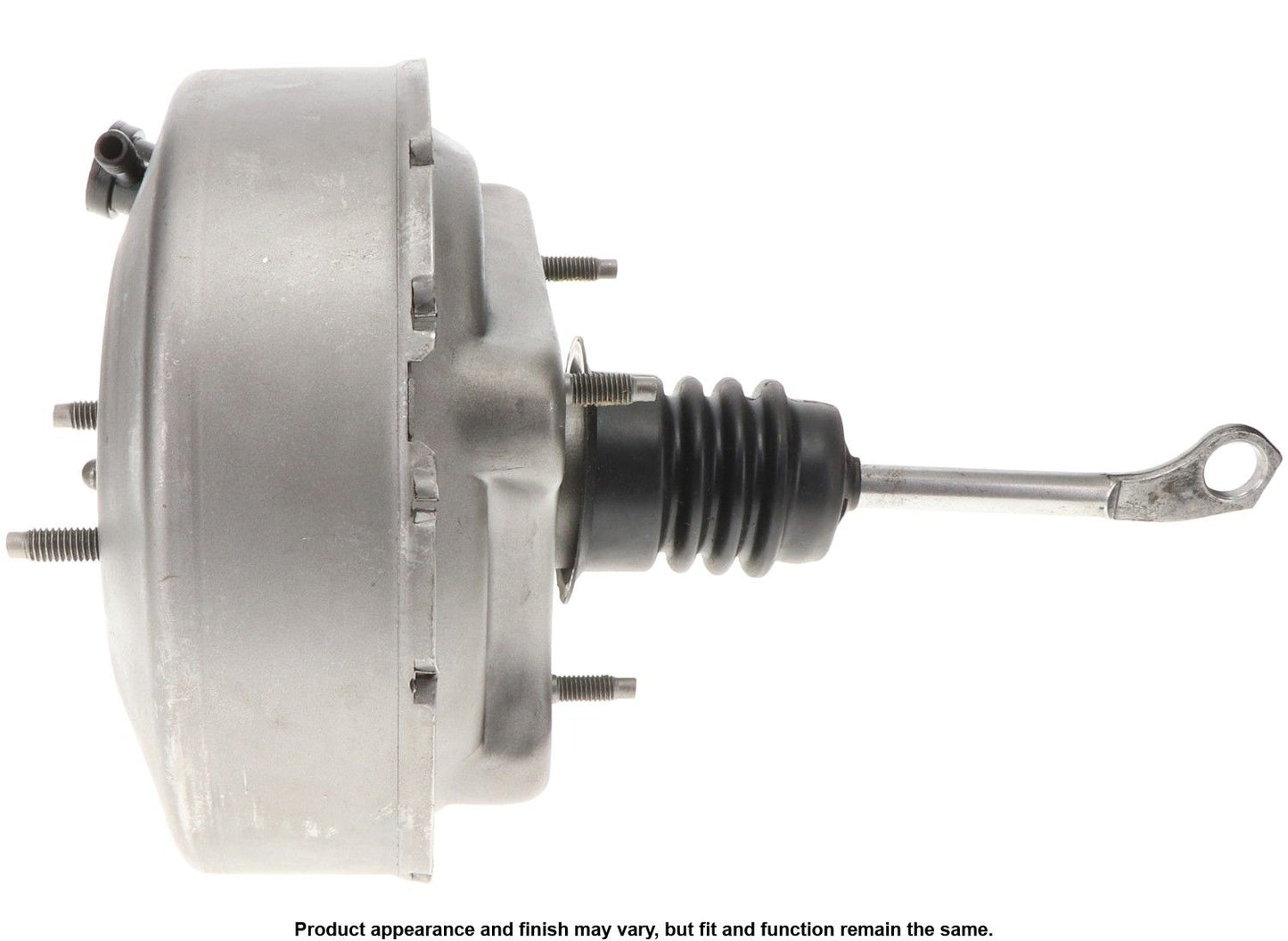 Cardone Reman Power Brake Booster 54-74004