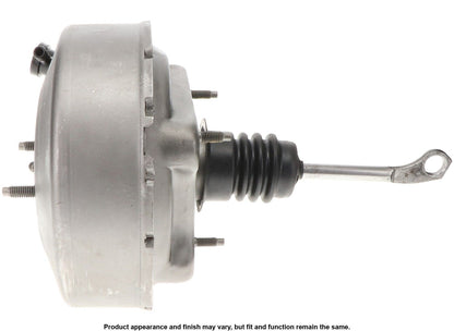 Cardone Reman Power Brake Booster 54-74004