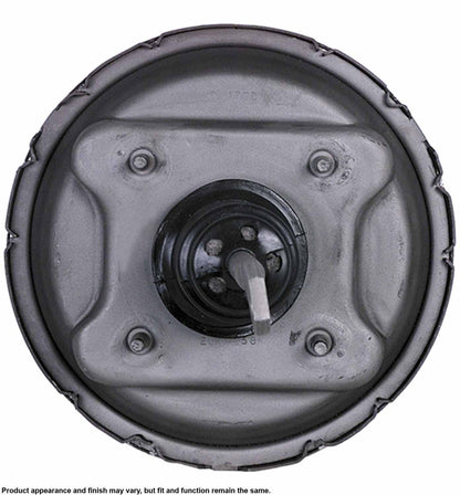 Cardone Reman Power Brake Booster 54-74004