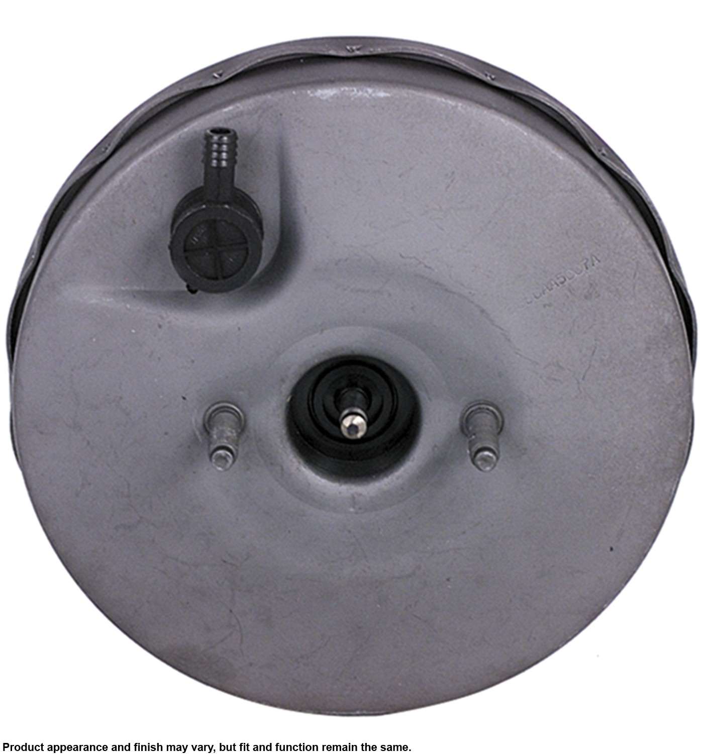 Cardone Reman Power Brake Booster 54-74007